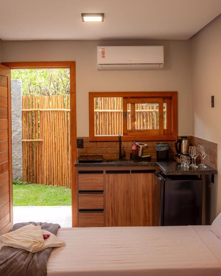 Aparthotel Diamantina