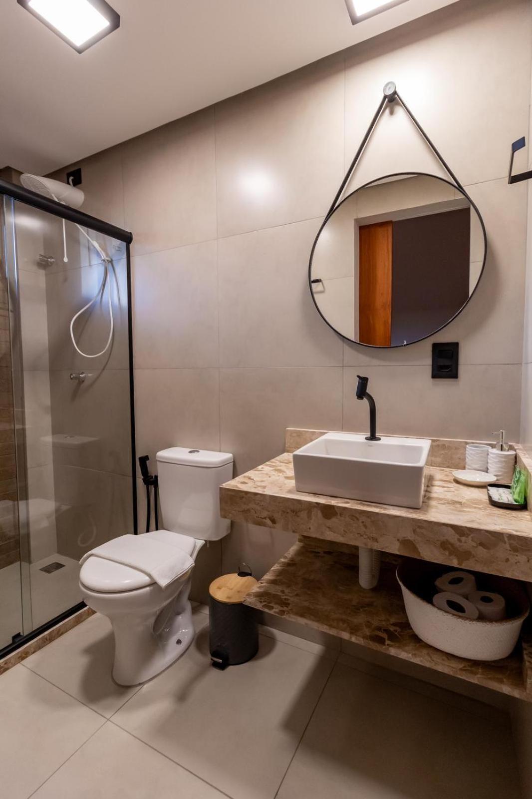 Aparthotel Diamantina